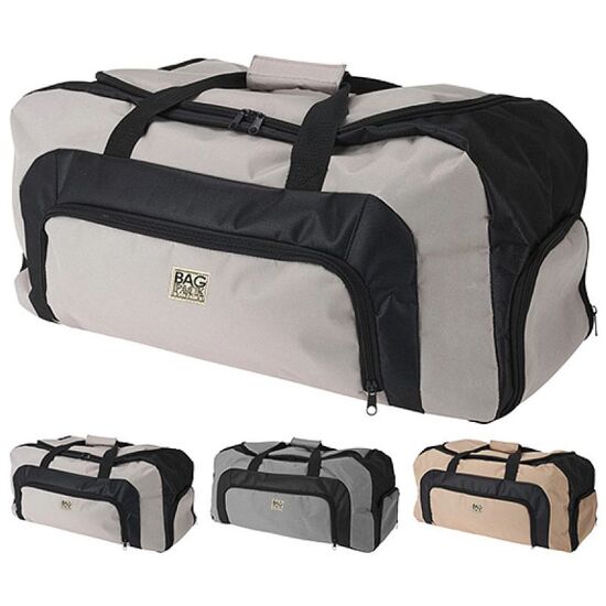 Geanta sportiva/pentru calatorie PROWORLD, 55 L, 61X28X30 cm