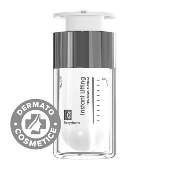 Ser FREZYDERM, Pentru Lifting Instant, 15 ml