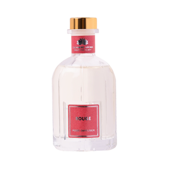 Parfum de cameră CASHEMERE A. Rouge, 100 ml