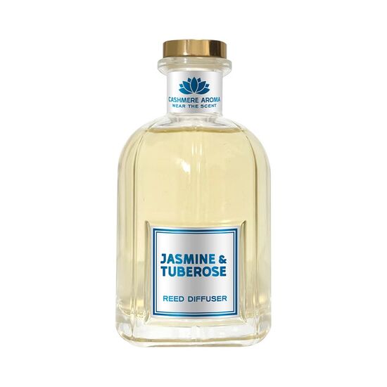 Parfum de cameră CASHEMERE A. Jasmine Tuberose, 100 ml