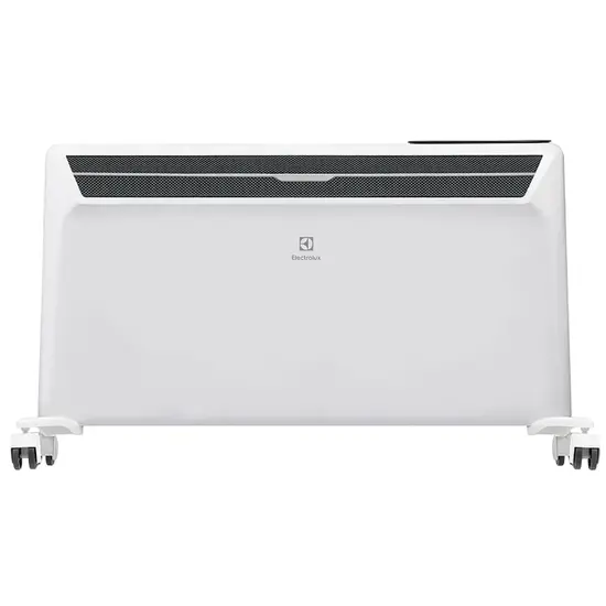 Конвектор ELECTROLUX ECH/AG2-2000, 3BI-W, EEC