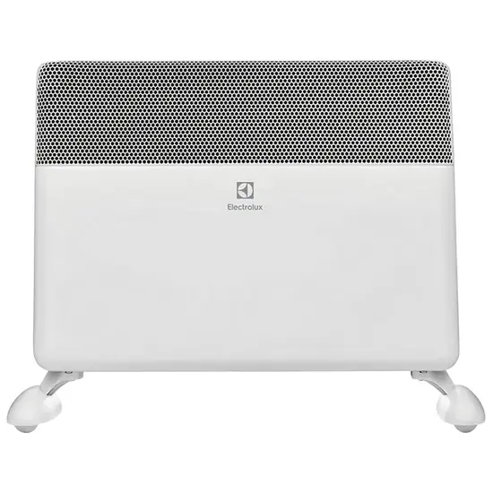 Конвектор ELECTROLUX ECH/AT-2003, 3AI-W, BI, EEC, изображение 2