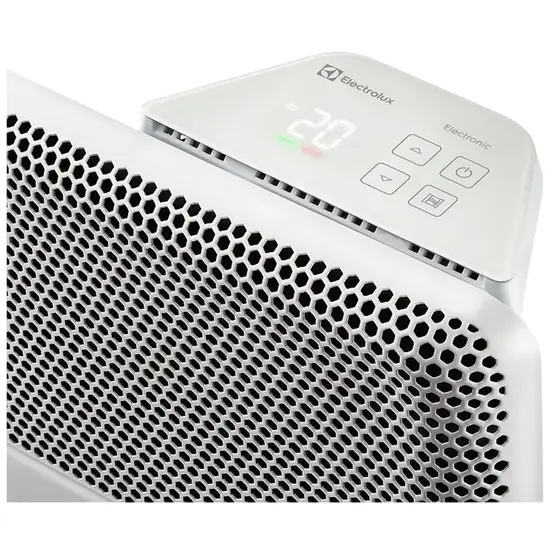 Конвектор ELECTROLUX ECH/AT-2003, 3AI-W, BI, EEC, изображение 3