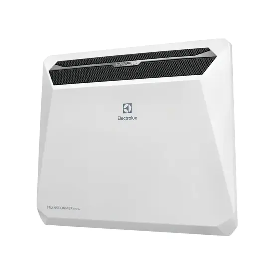 Конвектор ELECTROLUX ECH/RI-1500, изображение 2