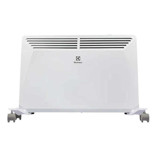 Конвектор ELECTROLUX ECH/T-2000, E, EU, изображение 2