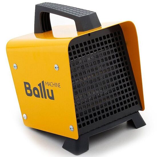 Tun de caldura BALLU BKN-3