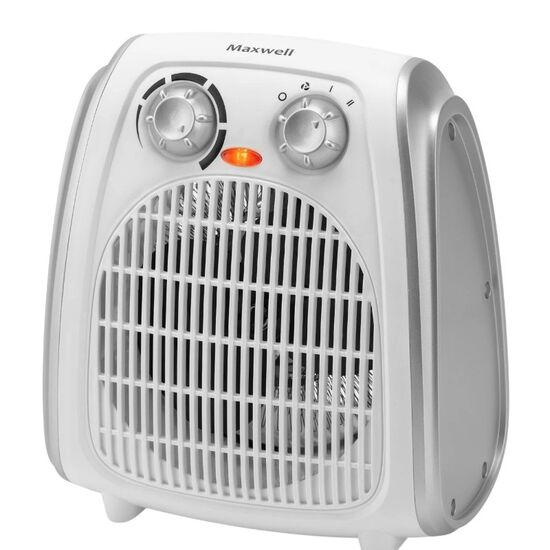 Încălzitor de aer MAXWELL MW-3458