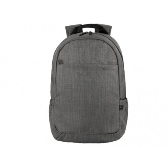 Рюкзак для ноутбука Tucano Speed 15.6", Carbon
