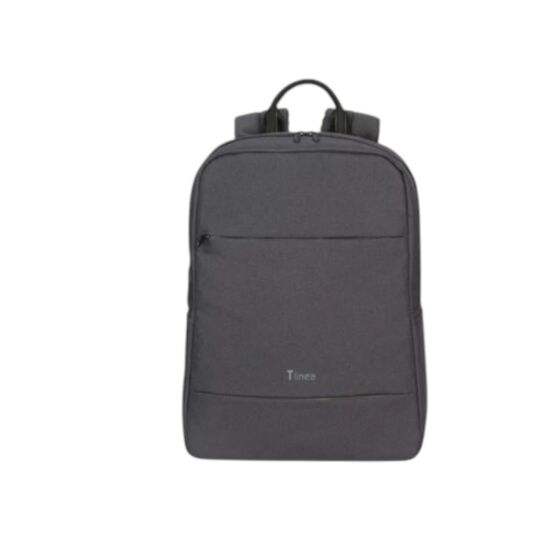 Rucsac pentru laptop Tucano Tlinea Global 15.6", Black