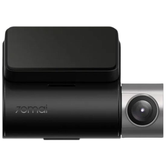 Camera auto 70Mai Smart Dash Cam A510, 2 image