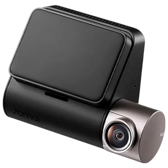 Camera auto 70Mai Smart Dash Cam A510, 3 image