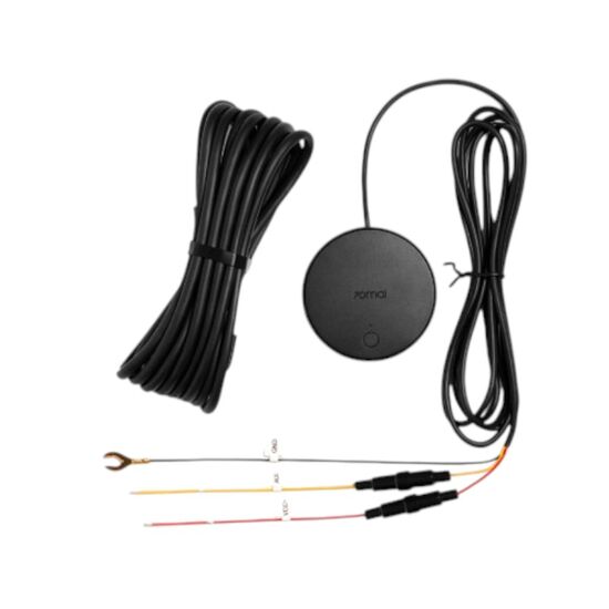 70Mai UP04 Hardware Kit 4G (For 70Mai A510/A810), изображение 2