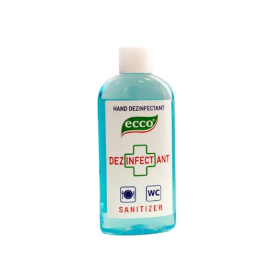 Gel antiseptic Farmol-Cid, cu dozator (dezinfectant), 100 ml