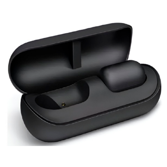 Наушники Helmet 4 Mic ENC, Black, изображение 3