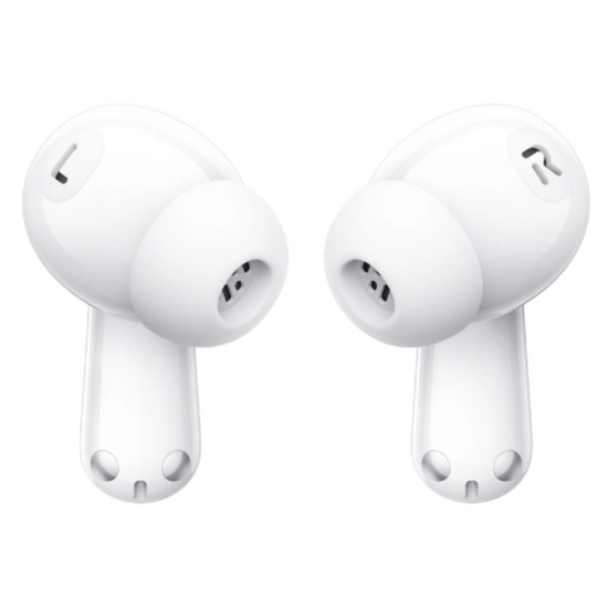Наушники Oppo Enco Air 4, White, изображение 3