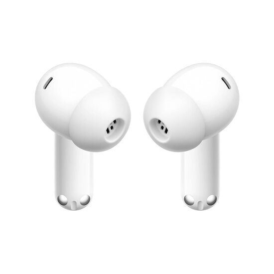 Căști Oppo Enco Buds 3 Pro, White, 4 image