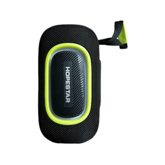 Boxa portabilă Hopestar P65, 20W, Black, 2 image
