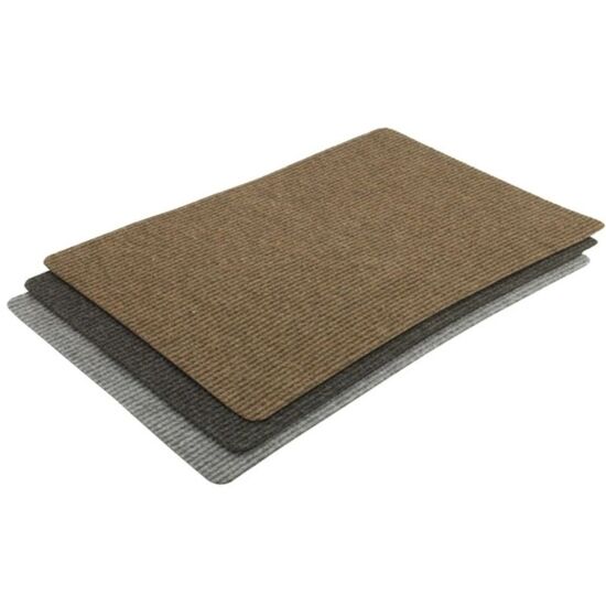 Covoras pentru antreu, 40х60 cm, 2 image