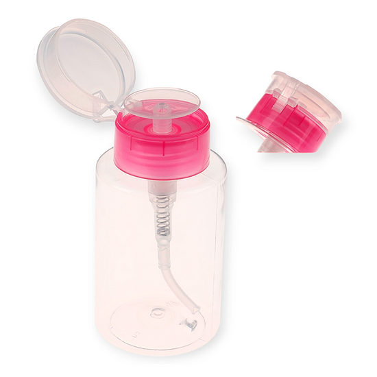Dispozitiv pentru lichide DEF.P&L, 100 ml