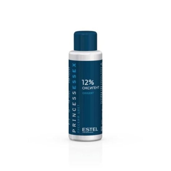 Оксигент ESTEL Essex 12%, 60 мл