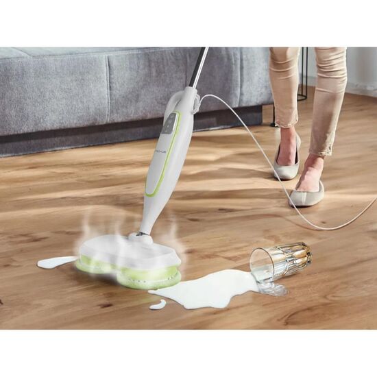 Mop cu abur multifunctional ROVUS Nano, 3 image