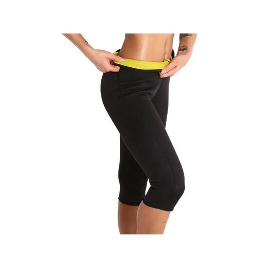 Colanți de slăbit HOT SHAPERS, S