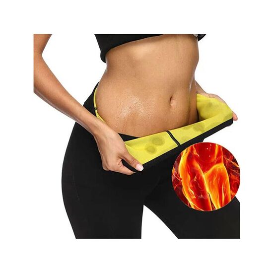 Colanți de slăbit HOT SHAPERS, S, 3 image