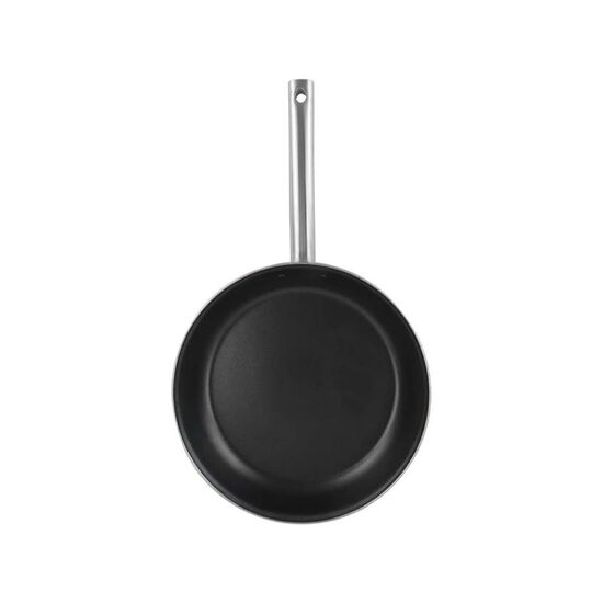 Tigaie DELIMANO Nordic, Mint, 20cm, 4 image