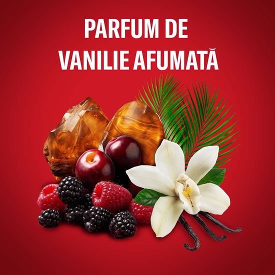 Дезодорант стик OLD SPICE Oasis, 50 мл, изображение 2