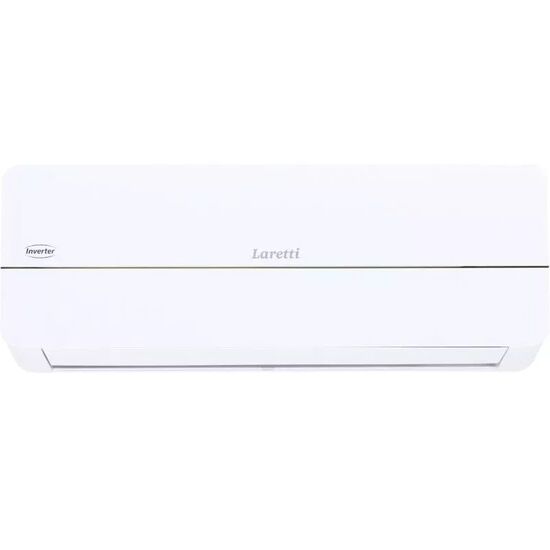 Кондиционер LARETTI LR-09WF Gold Line
