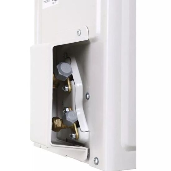 Кондиционер LARETTI LR-09WF Gold Line, изображение 5