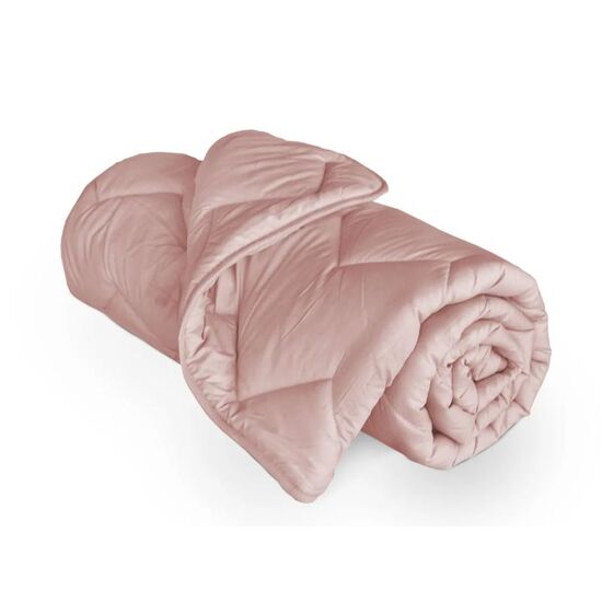 Набор из одеяла и подушек DORMEO Velvet, 200х200, изображение 5