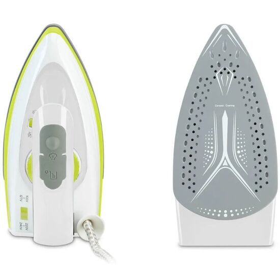 Set de calatorie cu aparate electrice ROVUS, 5 image