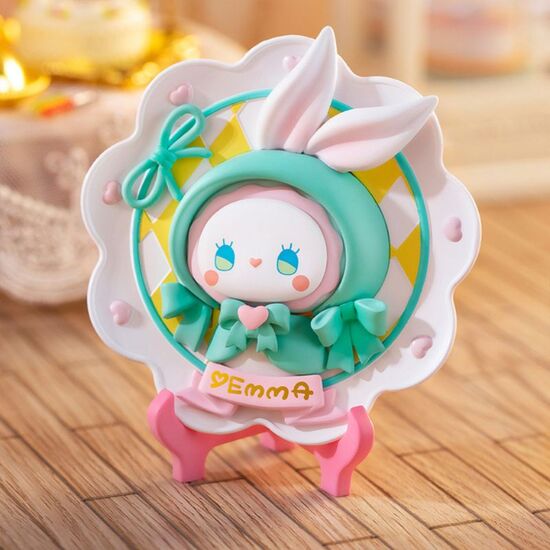 Фигурка коллекционная POP TOP Lucky Emma – Праздник дня рождения, изображение 11
