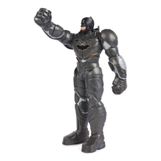 Figurine SPIN MASTER, Batman: Seria Uriașilor, 30 cm, 7 image