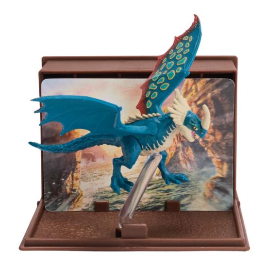 Mini-figurine SPIN MASTER, "Cum să dresezi un dragon”, 5 image