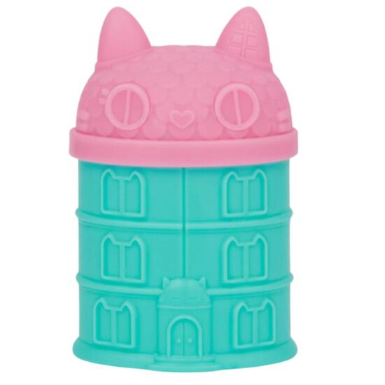 Figurine-surpriză SPIN MASTER, Gabbys Dollhouse, 2 image
