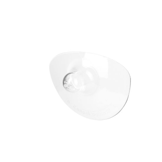 Aplicator pentru sin marime CANPOL 18/603 L, 2 buc, 2 image
