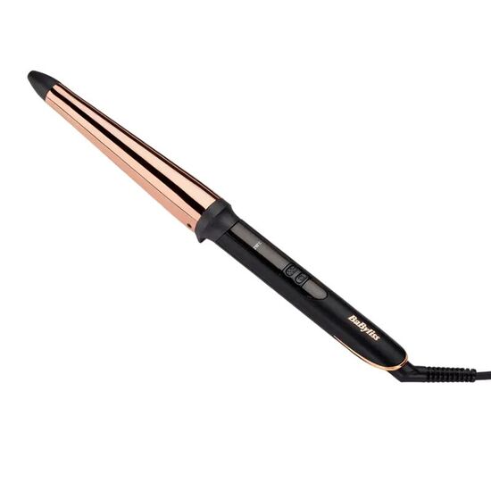 Плойка для завивки волос BABYLISS C458E, изображение 2