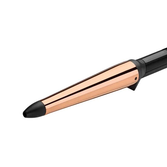 Плойка для завивки волос BABYLISS C458E, изображение 6