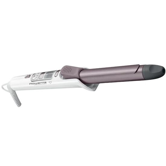 Плойка для завивки волос ROWENTA CF3460F0