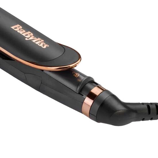 Îndreptător de păr BABYLISS ST394E, 2 image