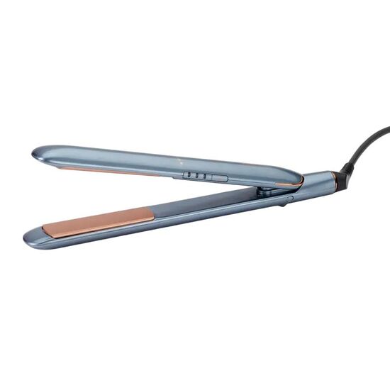 Îndreptător de păr BABYLISS ST251PE, 3 image