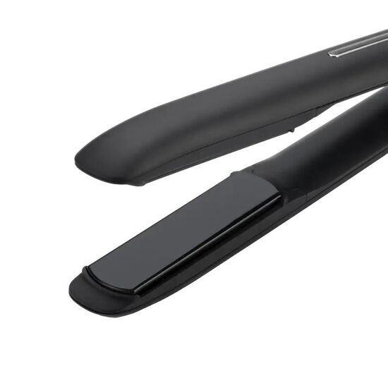 Выпрямитель волос BABYLISS ST485E, изображение 2