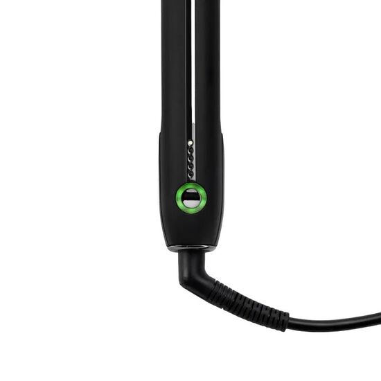 Выпрямитель волос BABYLISS ST485E, изображение 4