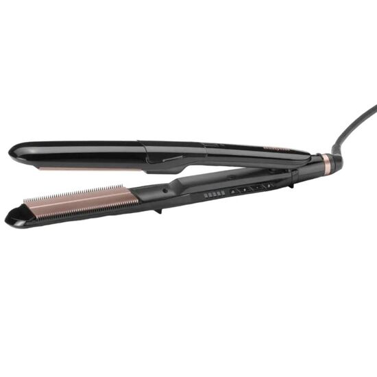 Îndreptător de păr BABYLISS ST493E, 2 image