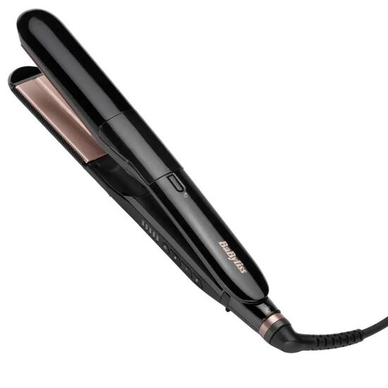 Îndreptător de păr BABYLISS ST493E, 5 image