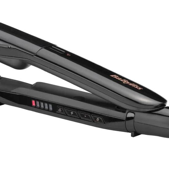 Îndreptător de păr BABYLISS ST493E, 6 image