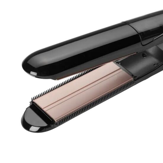 Îndreptător de păr BABYLISS ST493E, 7 image