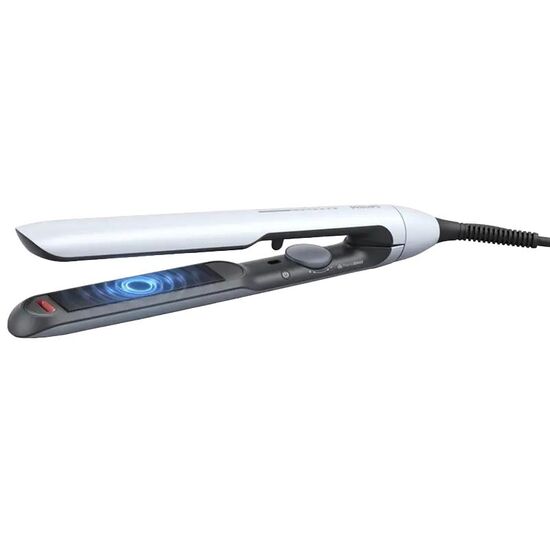 Indreptator de par PHILIPS BHS520/00